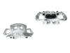 Bremssattel Brake Caliper:7E0 615 123