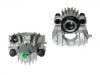 Bremssattel Brake Caliper:6E0 615 123