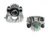 Etrier de frein Brake Caliper:6E0 615 124