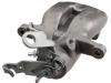 Bremssattel Brake Caliper:1K0 615 423 M