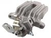 Pinza de freno Brake Caliper:6Q0 615 423 A