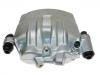 Etrier de frein Brake Caliper:002 420 34 83