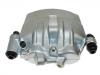 Etrier de frein Brake Caliper:002 420 35 83