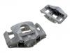 Etrier de frein Brake Caliper:4B0 615 123 A