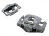 Etrier de frein Brake Caliper:4B0 615 124 A