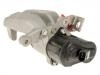 Etrier de frein Brake Caliper:3C0 615 404 F