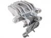 刹车钳 Brake Caliper:1K0 615 423 A