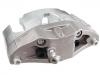Bremssattel Brake Caliper:8602857
