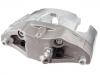 Bremssattel Brake Caliper:8602858
