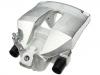 Bremssattel Brake Caliper:30639523