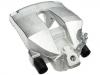 Bremssattel Brake Caliper:30639525