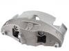 Bremssattel Brake Caliper:8602898