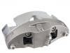Bremssattel Brake Caliper:8602899