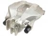 Bremssattel Brake Caliper:9475270