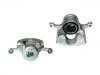 Bremssattel Brake Caliper:96682851