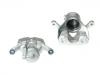 Etrier de frein Brake Caliper:13578741