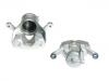 Etrier de frein Brake Caliper:13578754