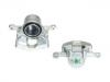 Etrier de frein Brake Caliper:55101-80J01