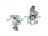 Etrier de frein Brake Caliper:55402-80J00
