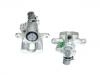 Etrier de frein Brake Caliper:55401-80J00