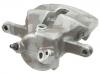 Bremssattel Brake Caliper:55120-79J00