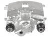 Etrier de frein Brake Caliper:5083159AA