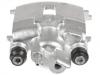 Etrier de frein Brake Caliper:5083158AA
