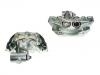 Etrier de frein Brake Caliper:670 420 60 01