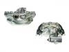 Etrier de frein Brake Caliper:670 420 61 01