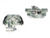 Etrier de frein Brake Caliper:670 420 63 01