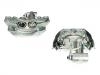 Etrier de frein Brake Caliper:670 420 64 01