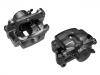Bremssattel Brake Caliper:N0Z7-33-99Z