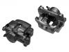 Bremssattel Brake Caliper:N0Z7-33-98Z