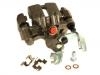 Bremssattel Brake Caliper:N0Z7-26-99Z