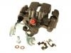 Bremssattel Brake Caliper:N0Z7-26-98Z