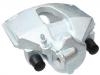 Bremssattel Brake Caliper:4427736