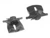 Bremssattel Brake Caliper:5G0 615 123 A