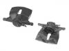 Etrier de frein Brake Caliper:5G0 615 124 A