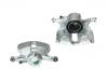 刹车钳 Brake Caliper:8V0 615 123 D
