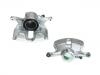 刹车钳 Brake Caliper:8V0 615 124 D