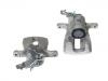 刹车钳 Brake Caliper:5Q0 615 423 B