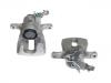 刹车钳 Brake Caliper:5Q0 615 424 B