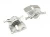 刹车钳 Brake Caliper:8V0 615 123