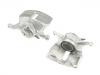 刹车钳 Brake Caliper:8V0 615 124