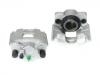 Etrier de frein Brake Caliper:47750-0D200
