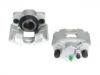 Pinza de freno Brake Caliper:47730-0D200