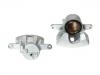 Pinza de freno Brake Caliper:47750-52340