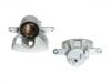 Pinza de freno Brake Caliper:47730-52290