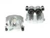Pinza de freno Brake Caliper:36002411
