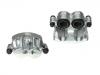 Pinza de freno Brake Caliper:905 420 23 01